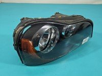 Reflektor prawy lampa przód Volvo XC90 I 02- EUROPA