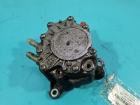 Pompa vacum Vw Passat B6 03G145209 2.0 tdi