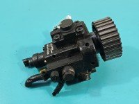 Pompa wtryskowa Fiat Ducato III 06-14 boxer jumper 0445010320 2.3 jtd