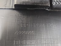 Podłokietnik TUNEL MG3 24- 11432882 EUROPA