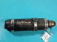 Tłumik WYDECH HONDA CBR 125R 0.1b