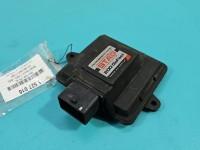 Sterownik LPG gazu 67R-017009 STAG 200 GOFAST