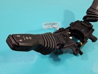 Przełącznik zespolony Opel Antara