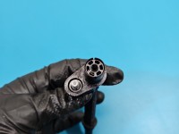BMW G30 Czujnik zawór podciśnienia 7620923