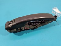 Klamka przód lewa zewnętrzna Renault Master III 10-24 806078197R