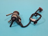 TESTOWANY Wtryskiwacz Skoda Superb III 0444025042, 04L131113P 2.0 tdi