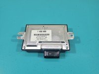 Sterownik moduł BMW X3 G01 6896301