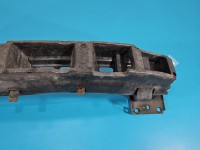 Wzmocnienie zderzaka przód belka Skoda Octavia III przednie LF9E