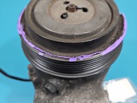 Sprężarka klimatyzacji kompresor A4478306701 Mercedes Vito W447 14- 1.75 cdi