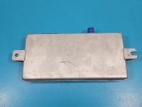 Sterownik moduł Producent części: BMW, KAMERY bmw F30 16129510