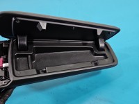 Podłokietnik TUNEL BMW iX1U11 9706456 EUROPA