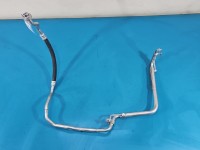 Przewód klimatyzacji rurka Cupra Formentor 5Q0816743H