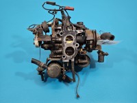 Gaźnik Vw Golf II 030129016E 1.3 gaź