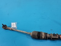 Przekładnia kierownicza maglownica Hyundai Getz