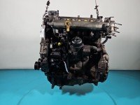 Silnik Kia Venga 1.4 crdi 75KM ODPALANY FILM POMIAR