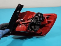 Lampa tył lewa błotnika Audi A6 C6 kombi EUROPA 89317039