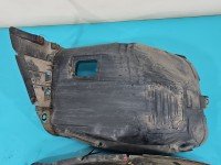 Nadkole przód lewe Bmw e90 7059377