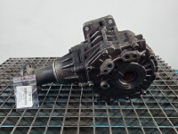Reduktor Hyundai Ix35 09-13 2.0 CRDI 4X4 4WD