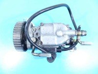 Pompa wtryskowa Audi 80 B4 0460404992 1.9 tdi