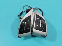 Przełącznik multifunkcja kierownicy Fiat Grande Punto 502-393