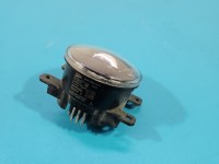 Halogen lewy Peugeot 508 I 10-18 9811333380, 89250311