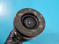 Tłok Isuzu D-Max II 11-19 2.5d (4JK1E5S-LA) 163KM