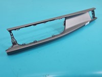 Listwa listwy dekory dekor deski Kia Rio IV 16-23 eu