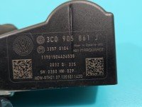 Blokada kierownicy Vw Passat CC 3C0905861J