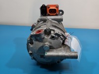 Sprężarka klimatyzacji kompresor 11707777 MG3 24- 1.5 16V