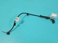 Wiązka instalacja Peugeot, klema minusowa Peugeot 3008 II 9677315280
