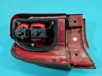 Lampa tył prawa Seat Alhambra I HB