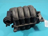 Kolektor ssący Audi A4 B6 06D133210D 2.0 FSI (AWA)