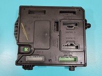 Komputer Sterownik silnika 237100131R, 237100132R Renault Megane III 1.6 16V