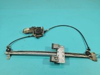Podnośnik przód prawy Mercedes Vito W638 0130821679