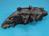 Reflektor prawy lampa przód Peugeot 307 EUROPA 9681832280