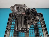 Skrzynia biegów Hyundai Ix35 09-13 2.0 CRDI