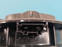 Głośnik Vw Tiguan II 16- 5NA035453