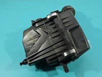 Obudowa filtra powietrza Renault Clio V 2019- 165004357R 1.3 Tce