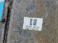 Komputer Sterownik silnika Opel Zafira B 1.7 cdti 55572800