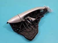 Klamka tył prawa zewnętrzna Mercedes W169 A16997600434