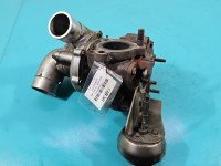 Turbosprężarka Toyota Avensis II T25 17201-0R020 2.2 D-CAT 177KM