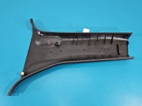 Osłona ZAŚLEPKA PLASTIK osłona słupka Honda CR-V V 16-