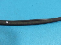 Wiązka instalacja SPRYSKIWACZY MASKI Mercedes E C207 A207 A2078600392
