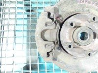 Zacisk przód prawy Vw Passat B5 1.8 T