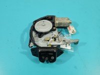 Zamek klapy tył 2178404-A, 905520-AQ000 Infiniti FX I HB