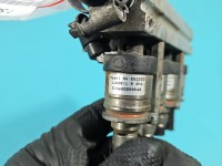 Wtryskiwacz LPG gazu EG2000