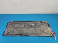 Osłona ZAŚLEPKA PLASTIK Toyota Corolla E21 19- 58166-03230