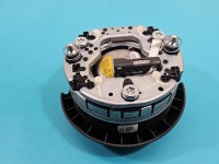 Poduszka powietrzna kierowcy airbag AUDI A6 C7 4G0880201P