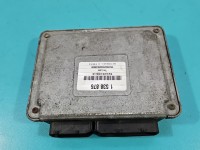 Komputer Sterownik silnika 036906034AQ Vw Lupo 1.4 16V