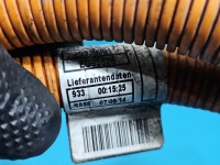 Wiązka instalacja 9346573, 9346573, Europejska, wysokie napięcie Bmw i3 7964000504C, 9346573-01, 9346573